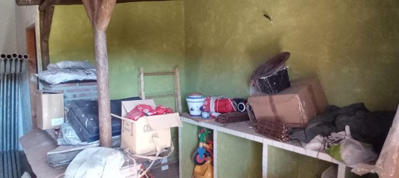 4 Schlafzimmer Haus in Riogordo, Spain, Nr. 115309 26