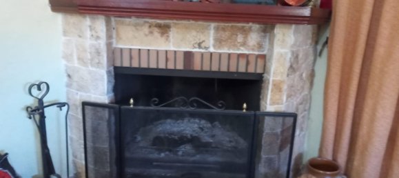 4 Schlafzimmer Haus in Riogordo, Spain, Nr. 115309 6