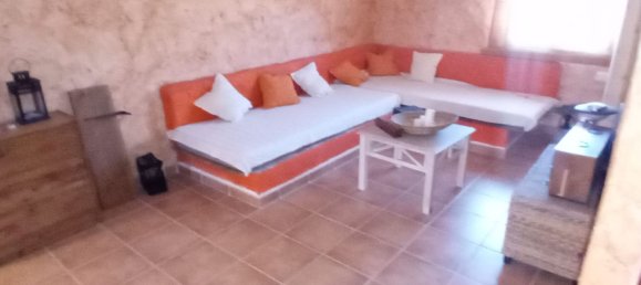 4 Schlafzimmer Haus in Riogordo, Spain, Nr. 115309 25