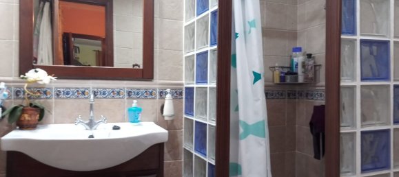 4 Schlafzimmer Haus in Riogordo, Spain, Nr. 115309 14