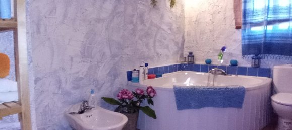 4 Schlafzimmer Haus in Riogordo, Spain, Nr. 115309 46