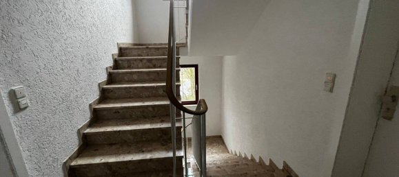 Duplex de 3 divisões em Kassel, Germany N.º 330638 23