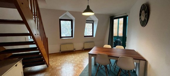 Duplex de 3 divisões em Kassel, Germany N.º 330638 7