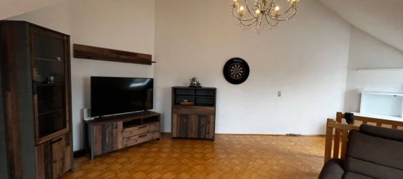 Duplex de 3 divisões em Kassel, Germany N.º 330638 8