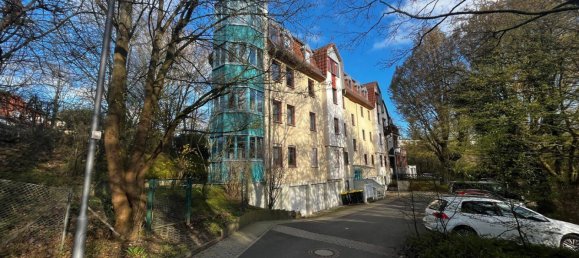 Duplex de 3 divisões em Kassel, Germany N.º 330638 18