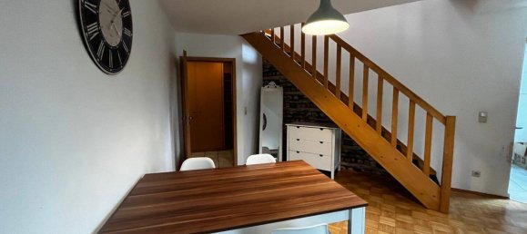 Duplex de 3 divisões em Kassel, Germany N.º 330638 5