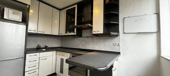 Duplex de 3 divisões em Kassel, Germany N.º 330638 4