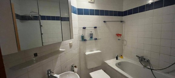 Duplex de 3 divisões em Kassel, Germany N.º 330638 11