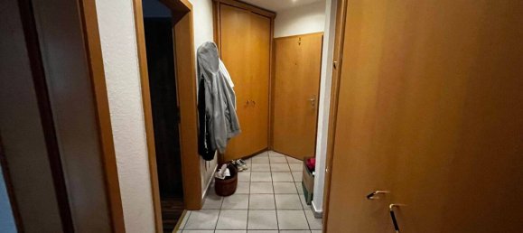 Duplex de 3 divisões em Kassel, Germany N.º 330638 9