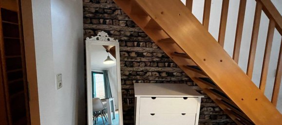 Duplex de 3 divisões em Kassel, Germany N.º 330638 14