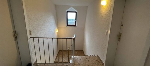 Duplex de 3 divisões em Kassel, Germany N.º 330638 21