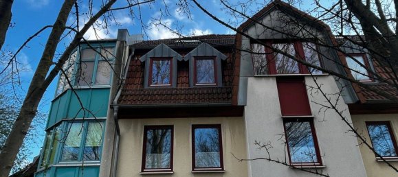 Duplex de 3 divisões em Kassel, Germany N.º 330638 16