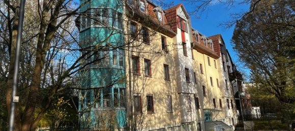 Duplex de 3 divisões em Kassel, Germany N.º 330638 15