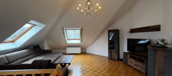 Duplex de 3 divisões em Kassel, Germany N.º 330638 6