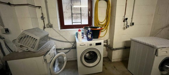 Duplex de 3 divisões em Kassel, Germany N.º 330638 24