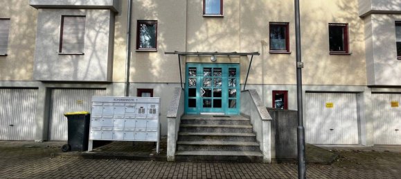 Duplex de 3 divisões em Kassel, Germany N.º 330638 17