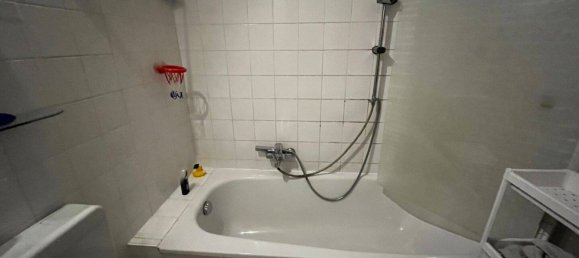 Duplex de 3 divisões em Kassel, Germany N.º 330638 10