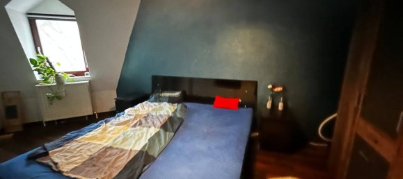 Duplex de 3 divisões em Kassel, Germany N.º 330638 12