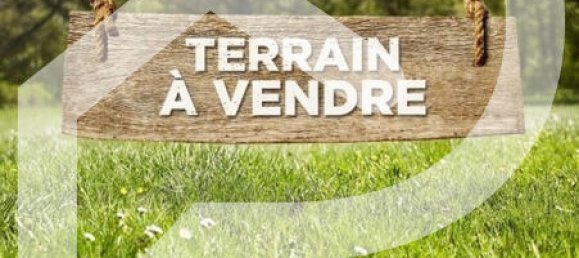 Земельный участок в Ле Кротуа, Франция № 62372 3