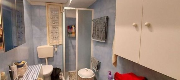 4 rooms Apartment in Sanremo, Italy No. 104573 4