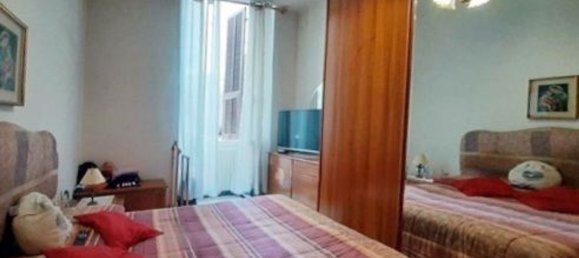 4 rooms Apartment in Sanremo, Italy No. 104573 3