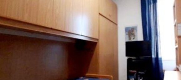 4 rooms Apartment in Sanremo, Italy No. 104573 6