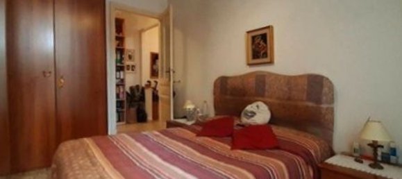 4 rooms Apartment in Sanremo, Italy No. 104573 5