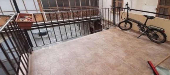 4 rooms Apartment in Sanremo, Italy No. 104573 2