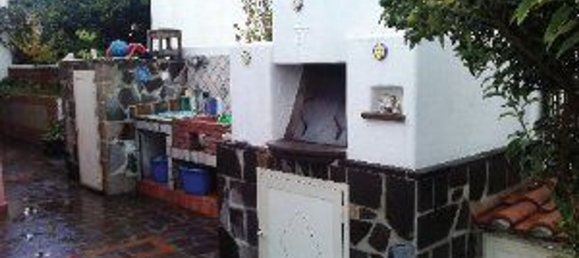 5-salle Maison à Lipari, Italy No. 37136 13