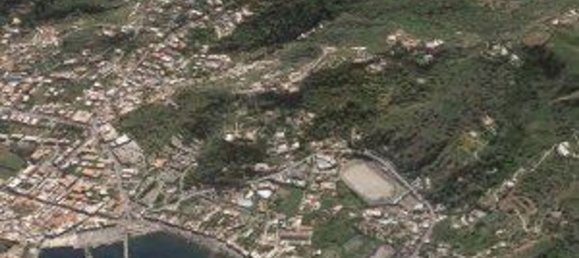 5-salle Maison à Lipari, Italy No. 37136 15