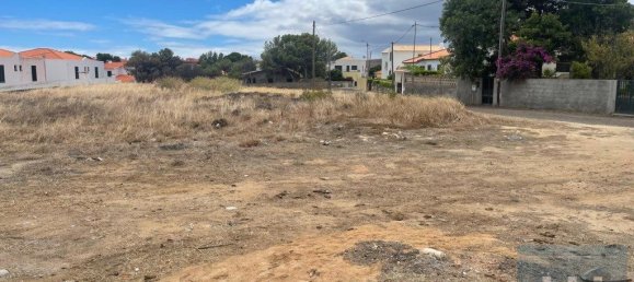 402m² Land in Porto Santo, Portugal No. 341242 9