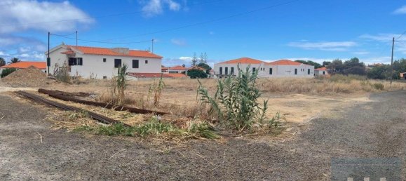 402m² Land in Porto Santo, Portugal No. 341242 2