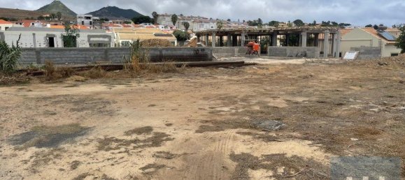 402m² Land in Porto Santo, Portugal No. 341242 11