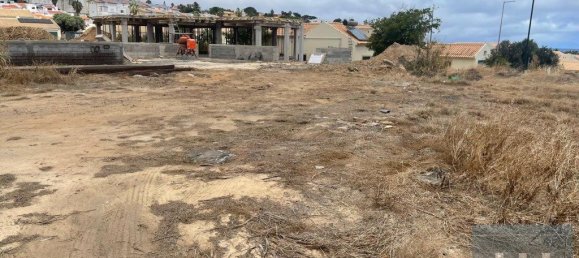 402m² Land in Porto Santo, Portugal No. 341242 12