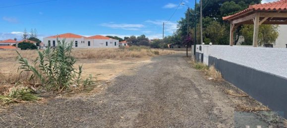 402m² Land in Porto Santo, Portugal No. 341242 4