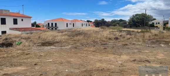 402m² Land in Porto Santo, Portugal No. 341242 3
