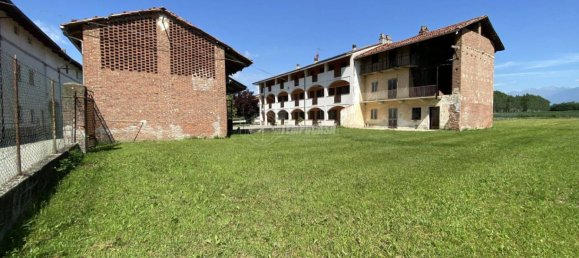 1 bedroom House in Strambino, Italy No. 221858 11