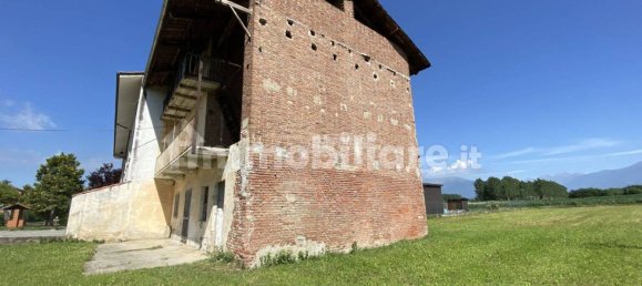 1 bedroom House in Strambino, Italy No. 221858 13