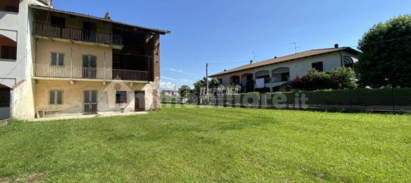 1 bedroom House in Strambino, Italy No. 221858 12