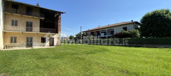 1 bedroom House in Strambino, Italy No. 221858 3