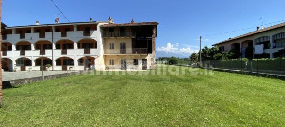1 bedroom House in Strambino, Italy No. 221858 7