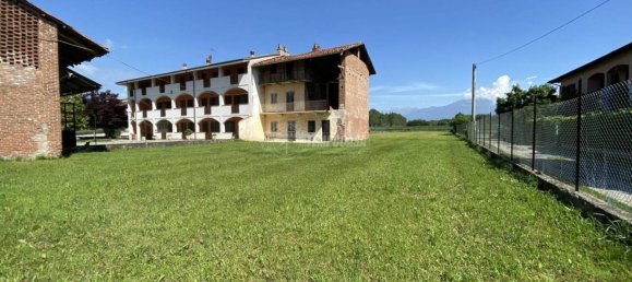 1 bedroom House in Strambino, Italy No. 221858 9