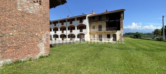 1 bedroom House in Strambino, Italy No. 221858 6