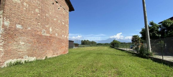 1 bedroom House in Strambino, Italy No. 221858 5