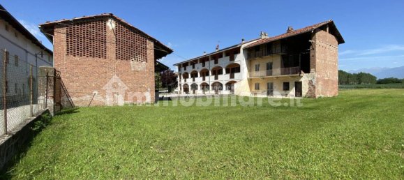 1 bedroom House in Strambino, Italy No. 221858 10