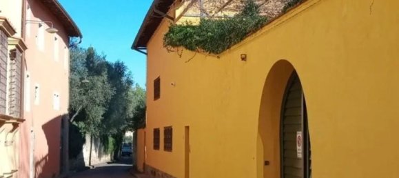 3-salle Appartement à Florence, Italy No. 49289 16