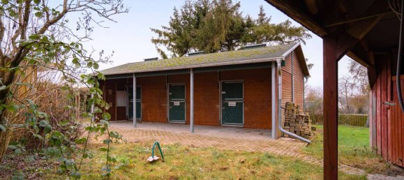 Terreno en Gustrow, Germany No. 189530 6