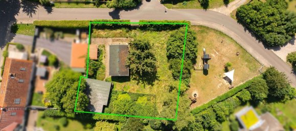 Terreno en Gustrow, Germany No. 189530 4