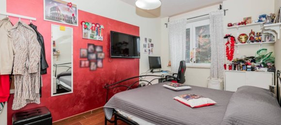 3 bedrooms Apartment in Peschiera Borromeo, Italy No. 332245 11