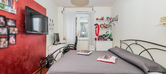 3 bedrooms Apartment in Peschiera Borromeo, Italy No. 332245 14